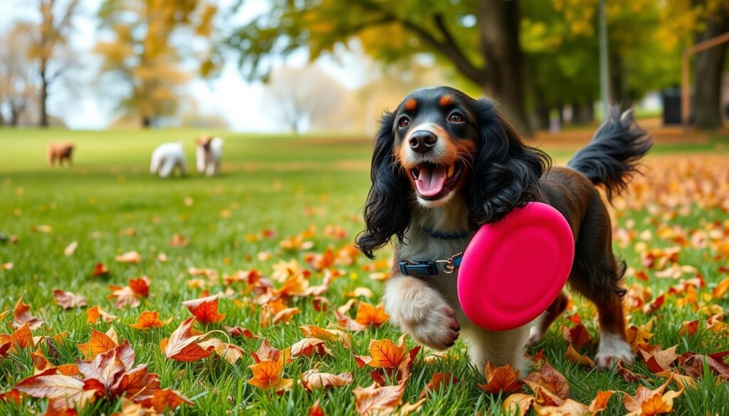 engaging activities for cocker spaniels engaging activities for cocker spaniels