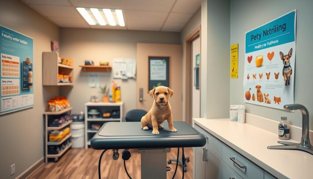 consult veterinarian for puppy weight loss consult veterinarian for puppy weight loss