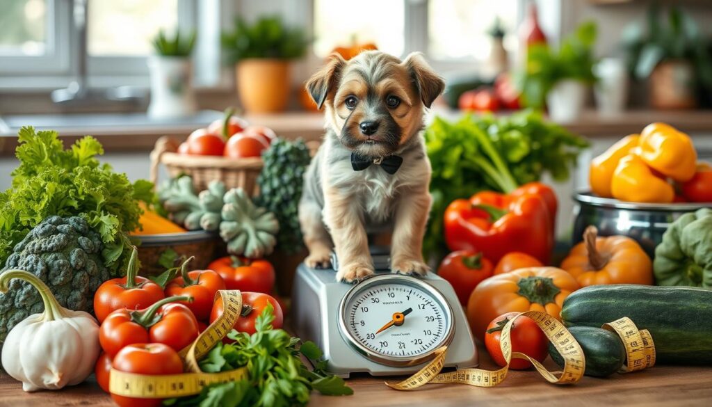 monitor puppy weight loss monitor puppy weight loss