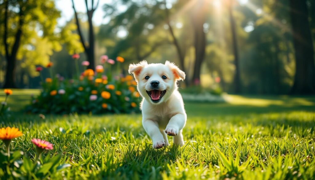 puppy exercise puppy exercise