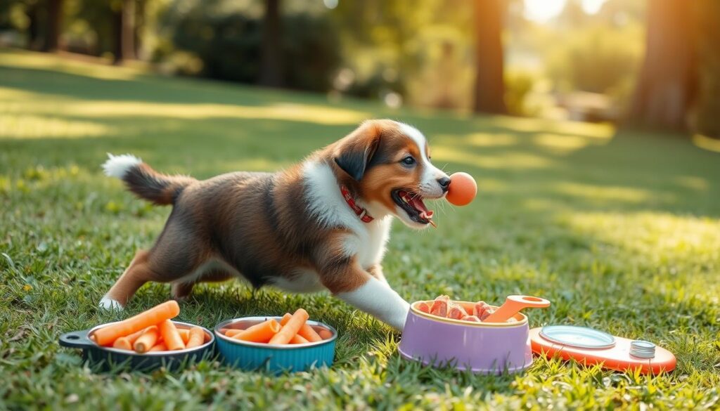 safe ways to manage puppy weight loss safe ways to manage puppy weight loss