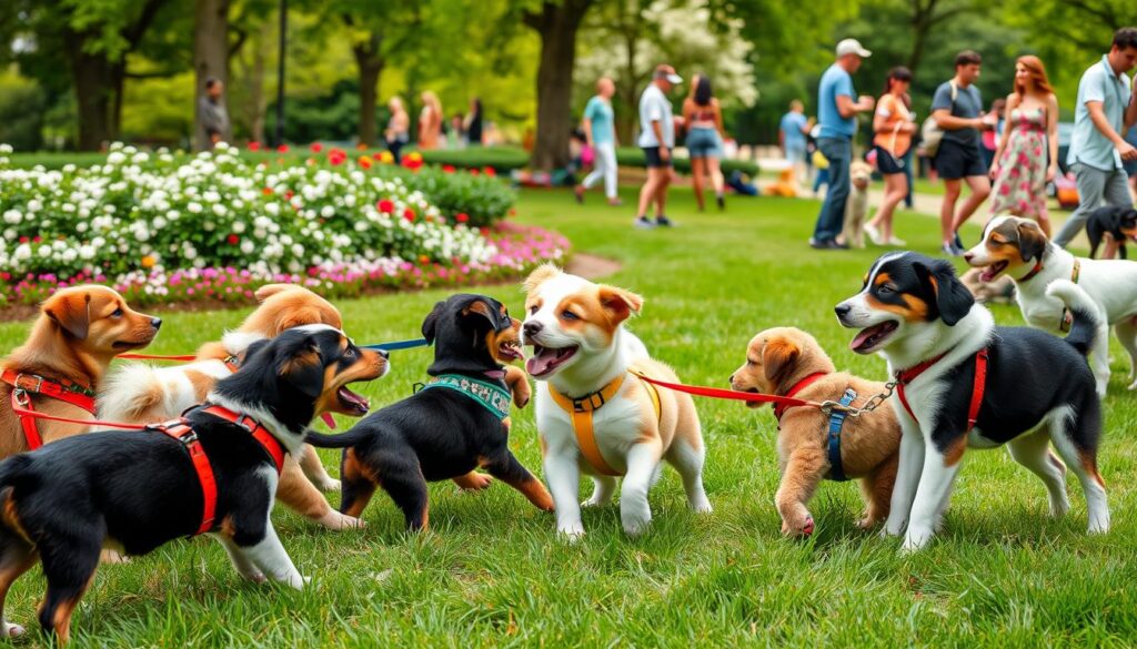 puppy socialization puppy socialization