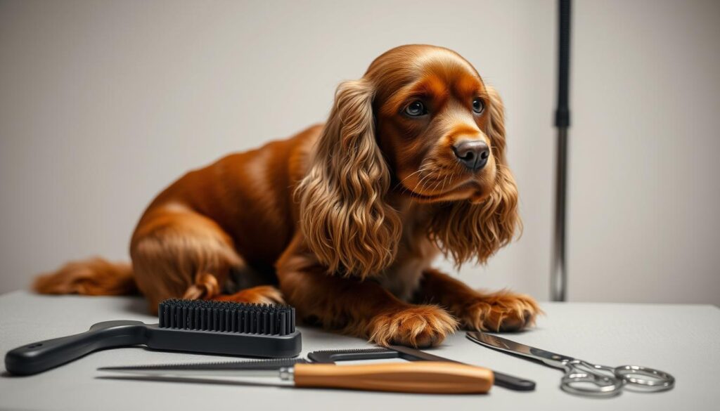 dog grooming training dog grooming training