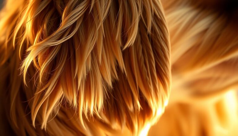 cocker spaniel floppy ears care