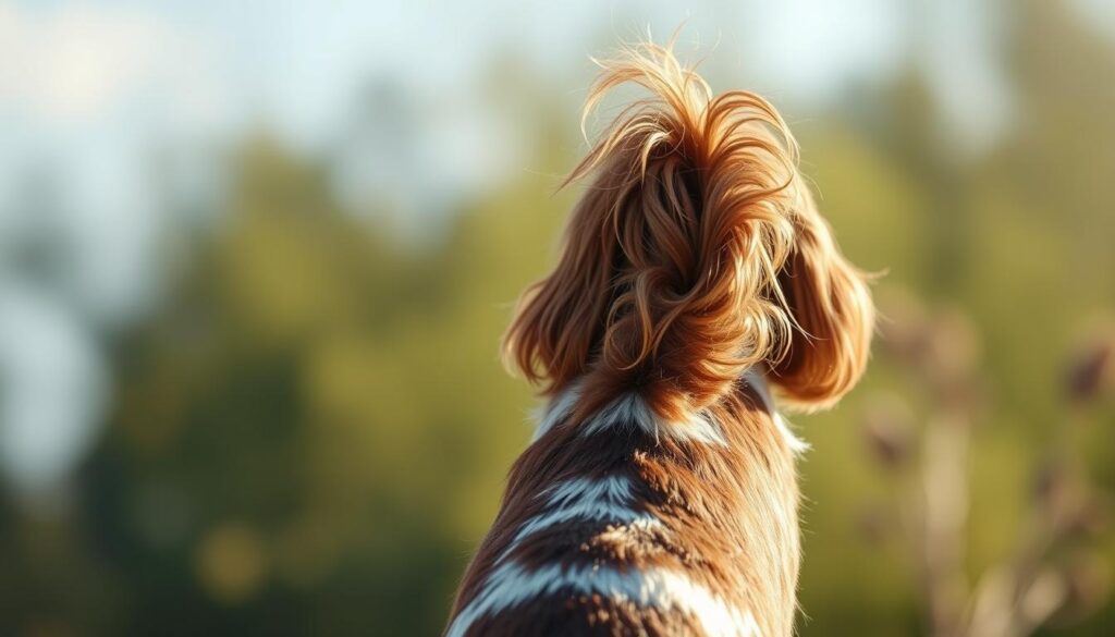 dog tail health issues dog tail health issues