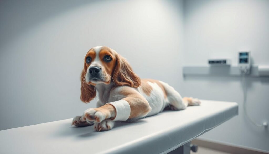 dog tail injury treatment dog tail injury treatment