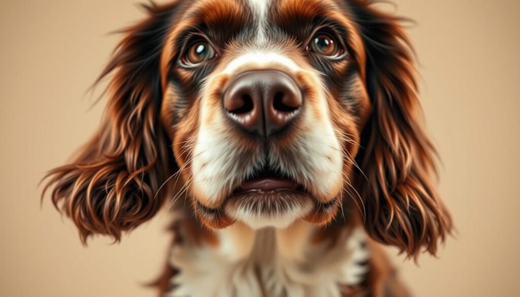 dog temperament traits dog temperament traits