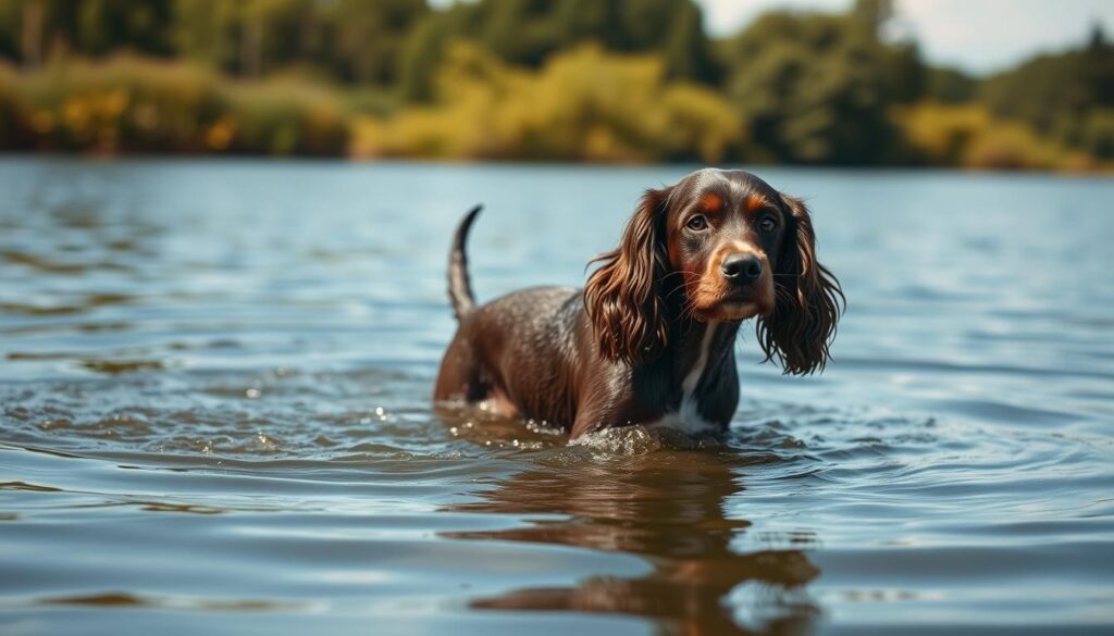 dog water safety dog water safety