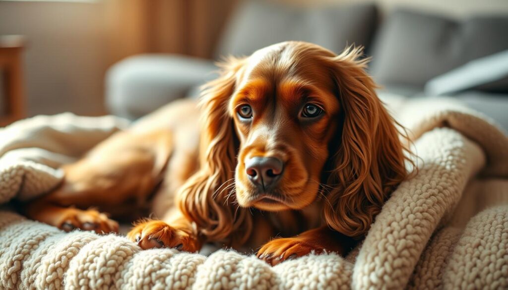 gentle temperament gentle temperament