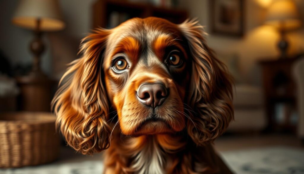 Cocker Spaniel Intelligence Level: How Smart Are They?