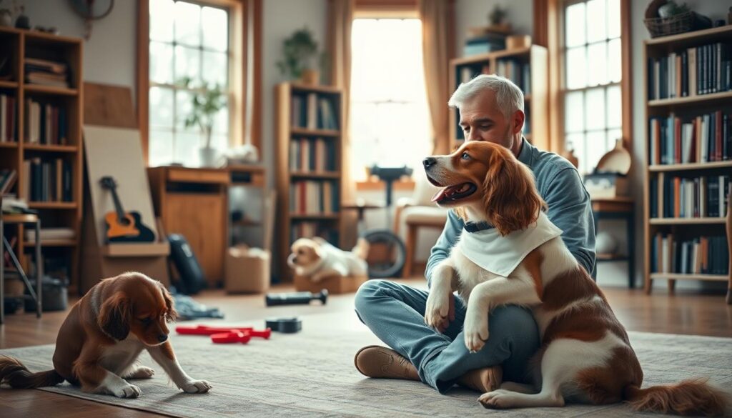 dog trainer insights dog trainer insights